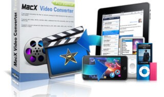MacX Video Converter Pro Review