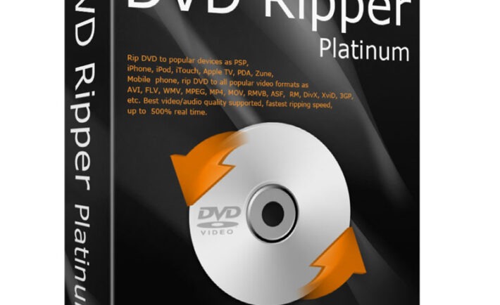 winx-dvd-ripper review