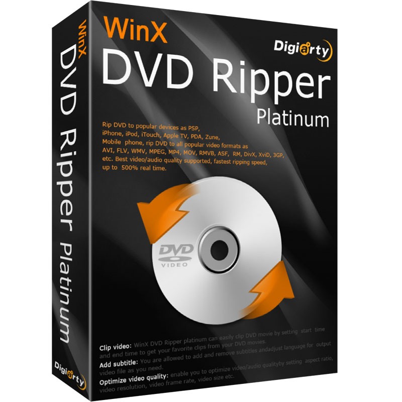 Extra dvd to mpeg ripper 6.66