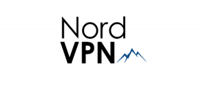 Nordvpn review