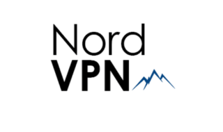 Nordvpn review