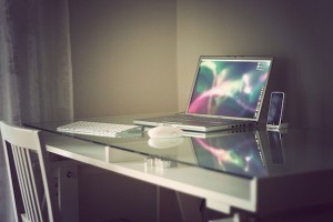 switch vpn reviews