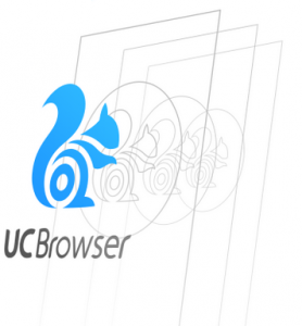 uc browser 9.9