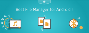 File Expert with Clouds featured image