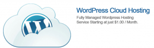 DollarWP managed WordPress hosting