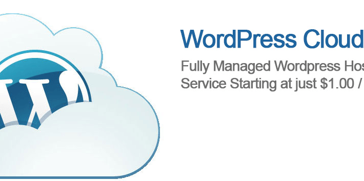 DollarWP managed WordPress hosting