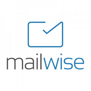MailWise Free Email Client