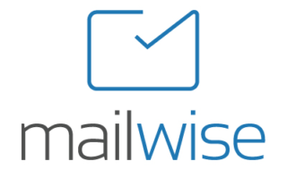 MailWise Free Email Client