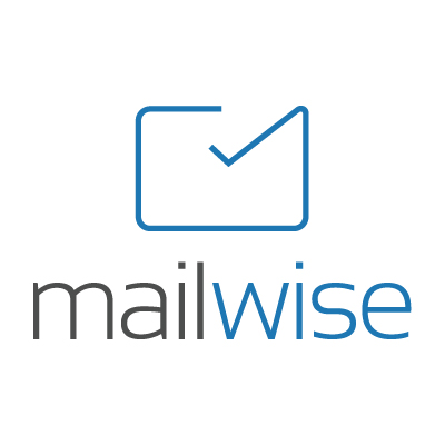 MailWise Free Email Client