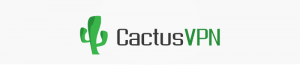 CactusVPN