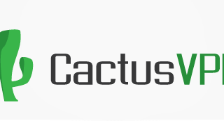 CactusVPN