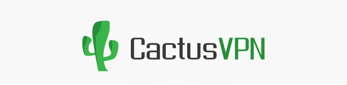 CactusVPN