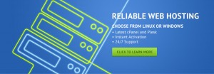 domainsatcost hosting review