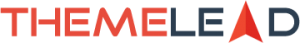 themelead