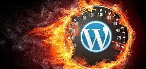 Managed Wordpress hosting