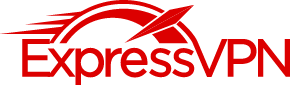 ExpressVPN