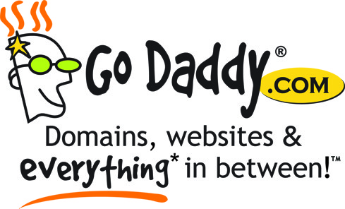 godaddy