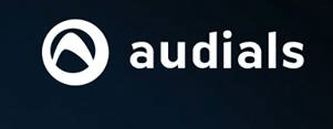 audio