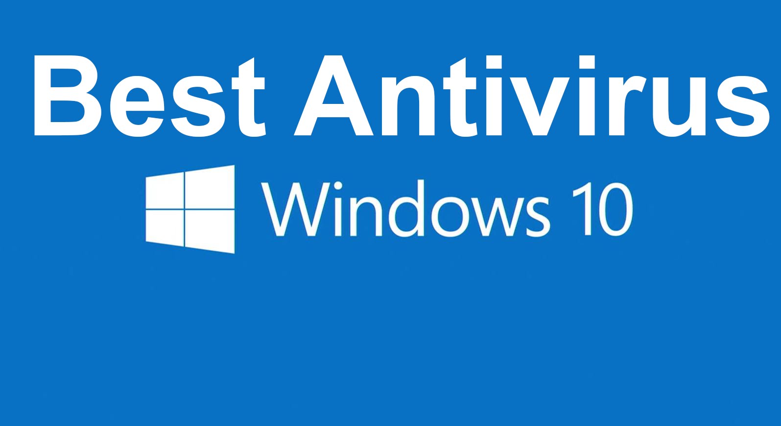 160by2 application free download for pc 160by2 application free download for pc