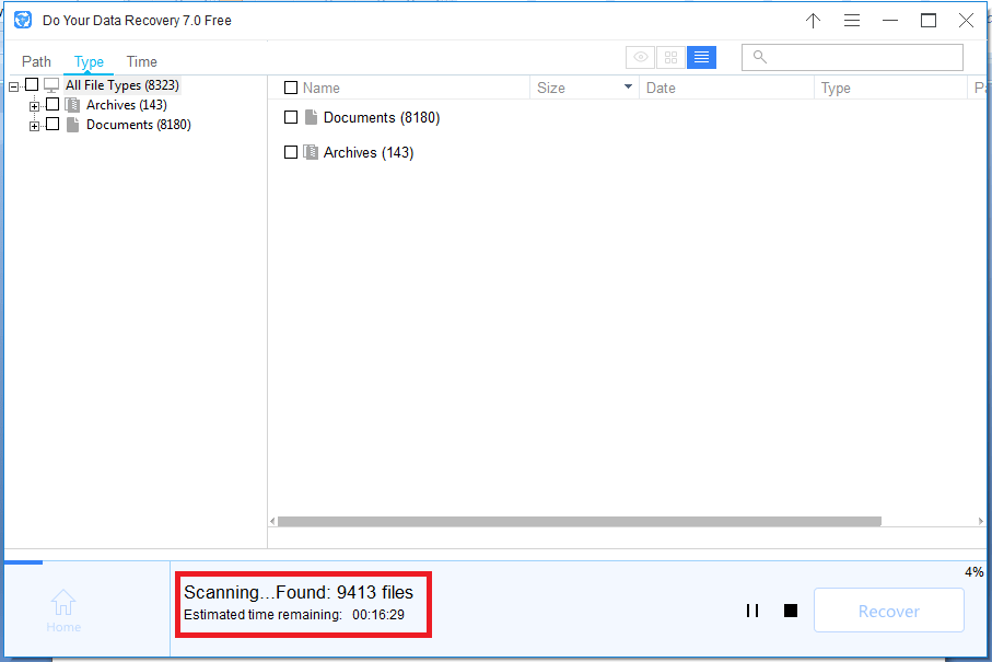 how to open cdf files in windows 10 how to open cdf files in windows 10
