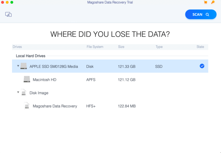 magoshare data recovery review magoshare data recovery review
