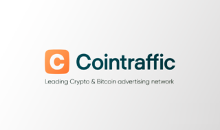 cointraffic