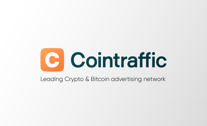 cointraffic